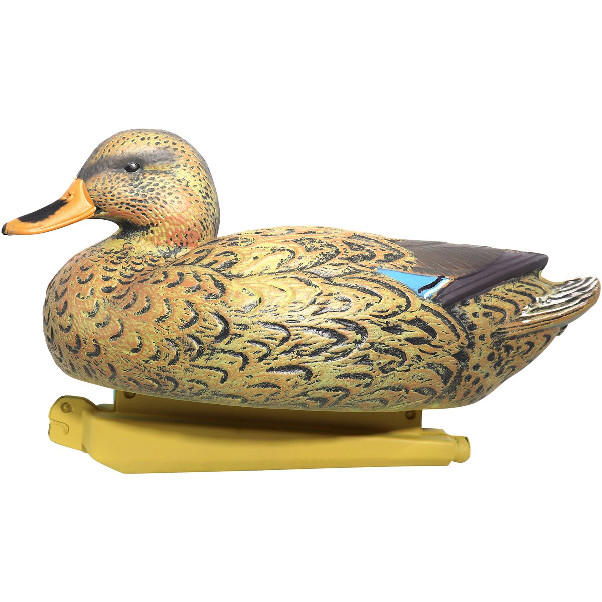 Parforce Decoy Set Duck & Drake