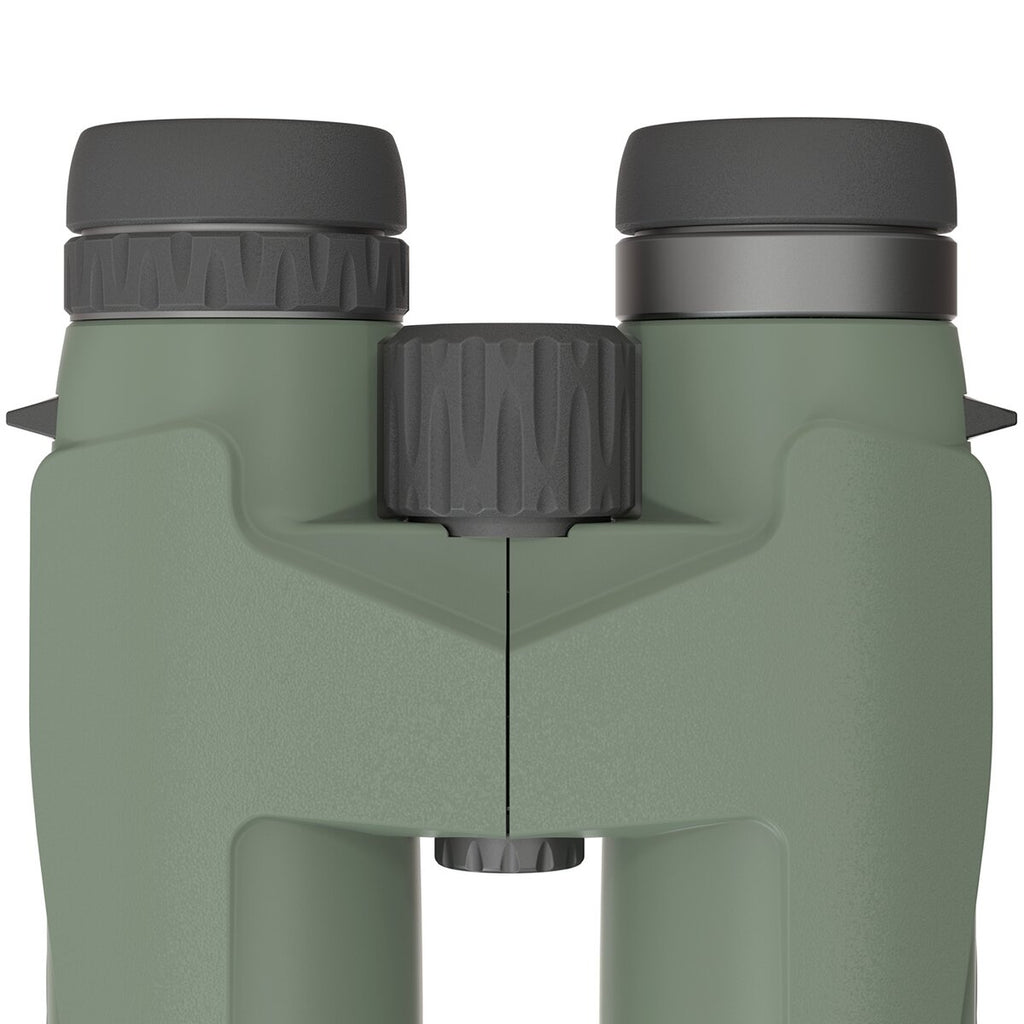 Meopta Binoculars Meo Hunter W 8x42