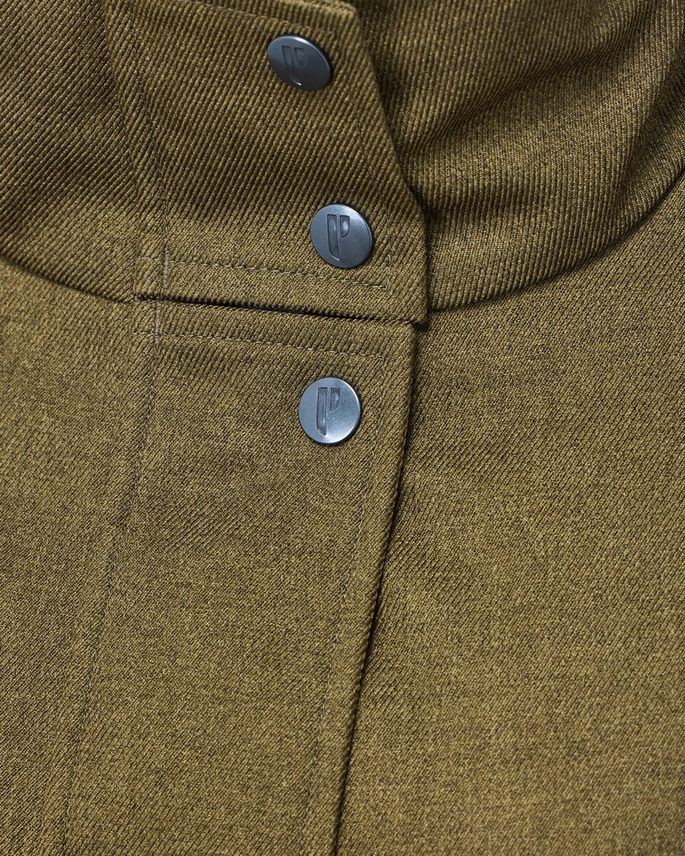 Parforce Field hunting jacket (Olive)