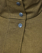 Parforce Field hunting jacket (Olive)