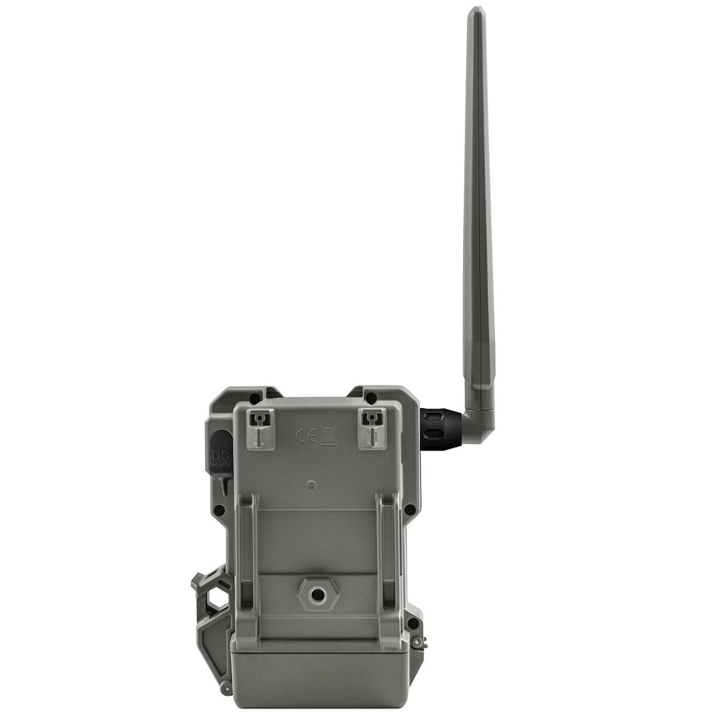 Spypoint Wildlife camera Flex-M – pack of 4