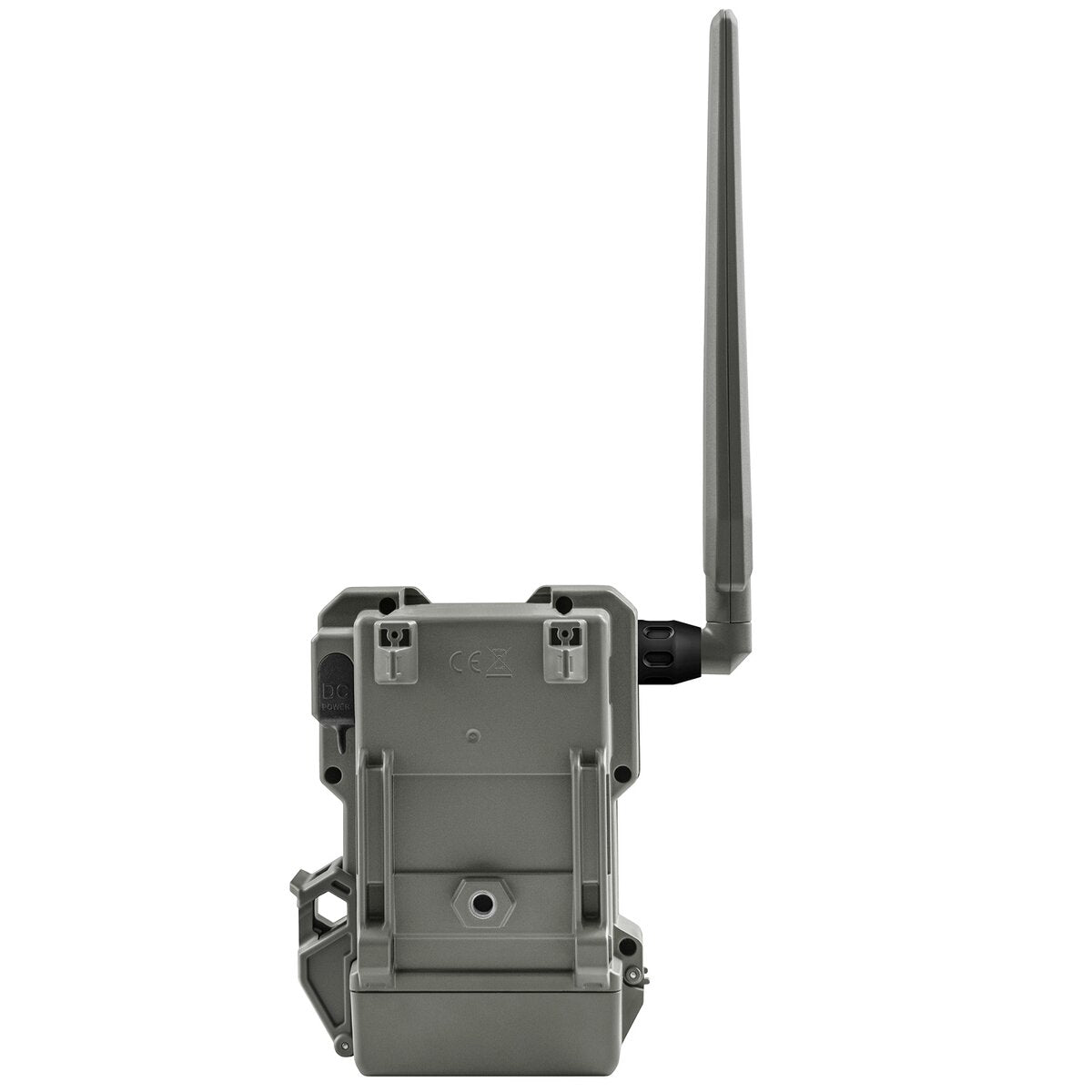 Spypoint Wildlife camera Flex-M – pack of 4