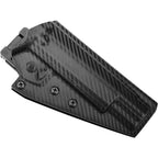 Pro Tuning Holster Kydex Carbon Taipan