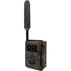 Seissiger Wildlife camera Base-Cam LTE SUPERSIM Edition