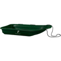 Parforce Game tub sled