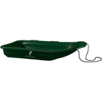 Parforce Game tub sled