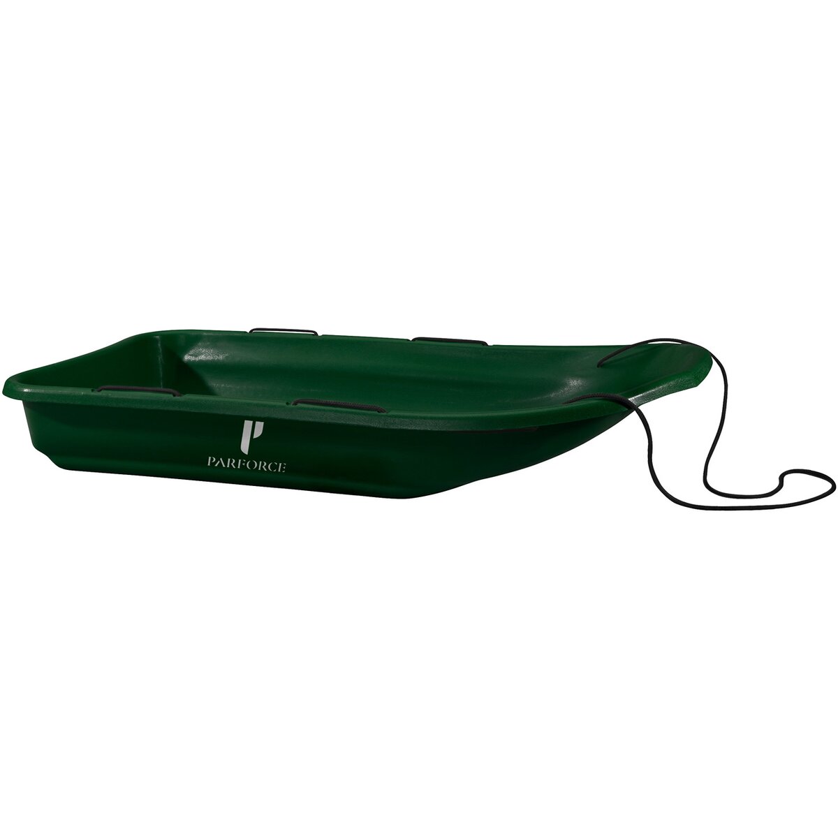 Parforce Game tub sled