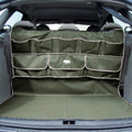 Trunk Organizer