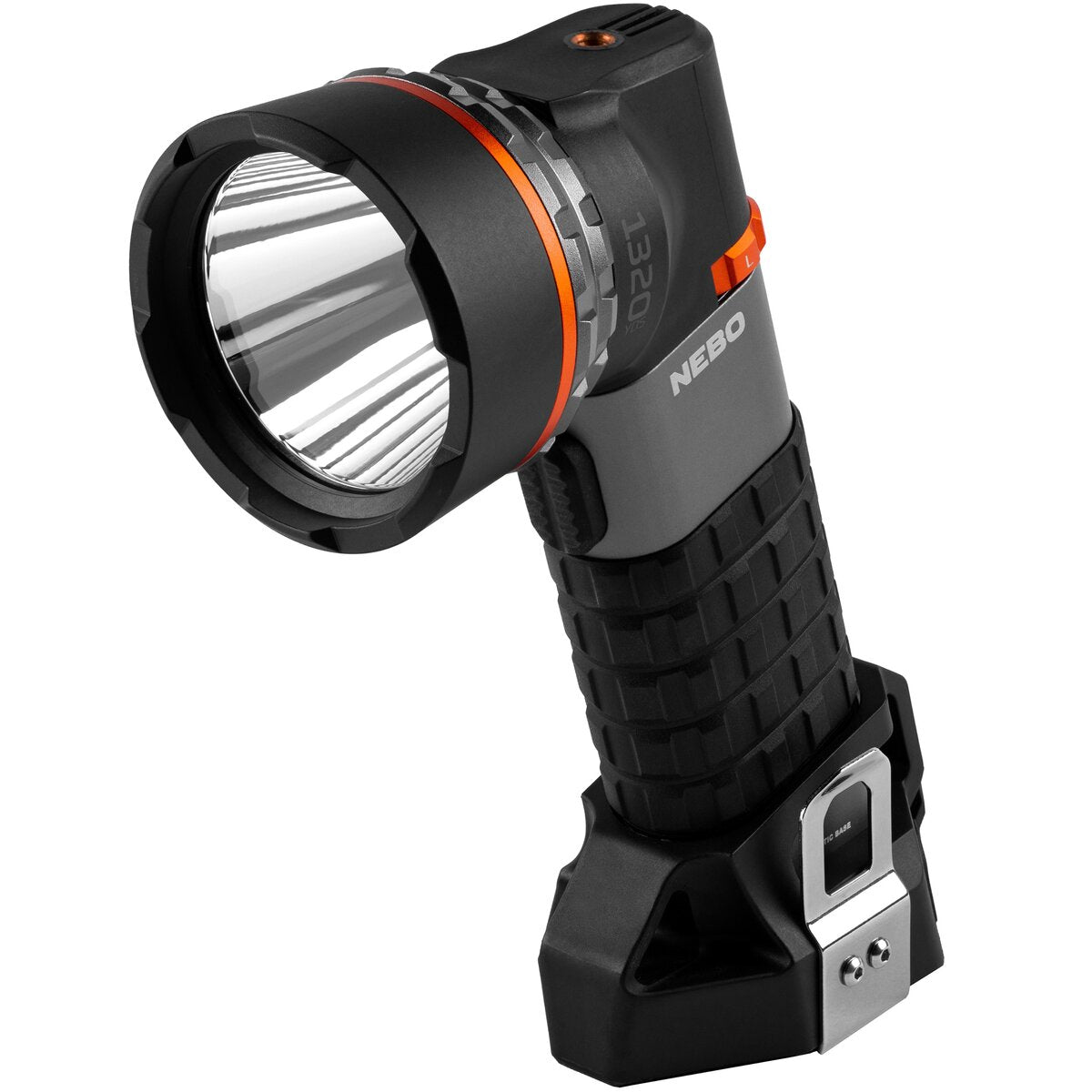 NEBO Headlight Luxtreme SL75