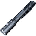 Fenix Flashlight LD22 V2.0