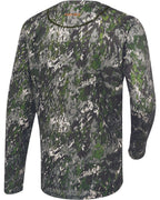 Parforce Functional longsleeve greenSphere® (GreenSphere®)