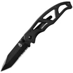 Gerber Knives Gerber Paraframe I SE (Black)