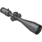 Meopta Riflescope MeoPro R5 4-20x50 SFP RD (BDC 3)