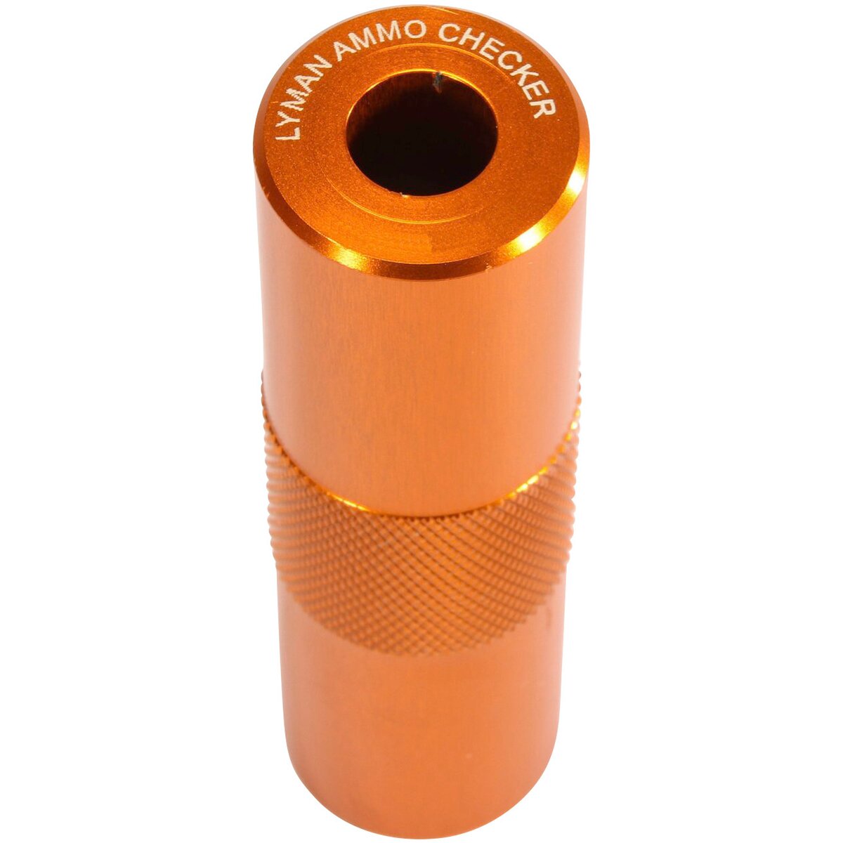 Lyman Ammo Checker cartridge gauge (.223 Rem.)