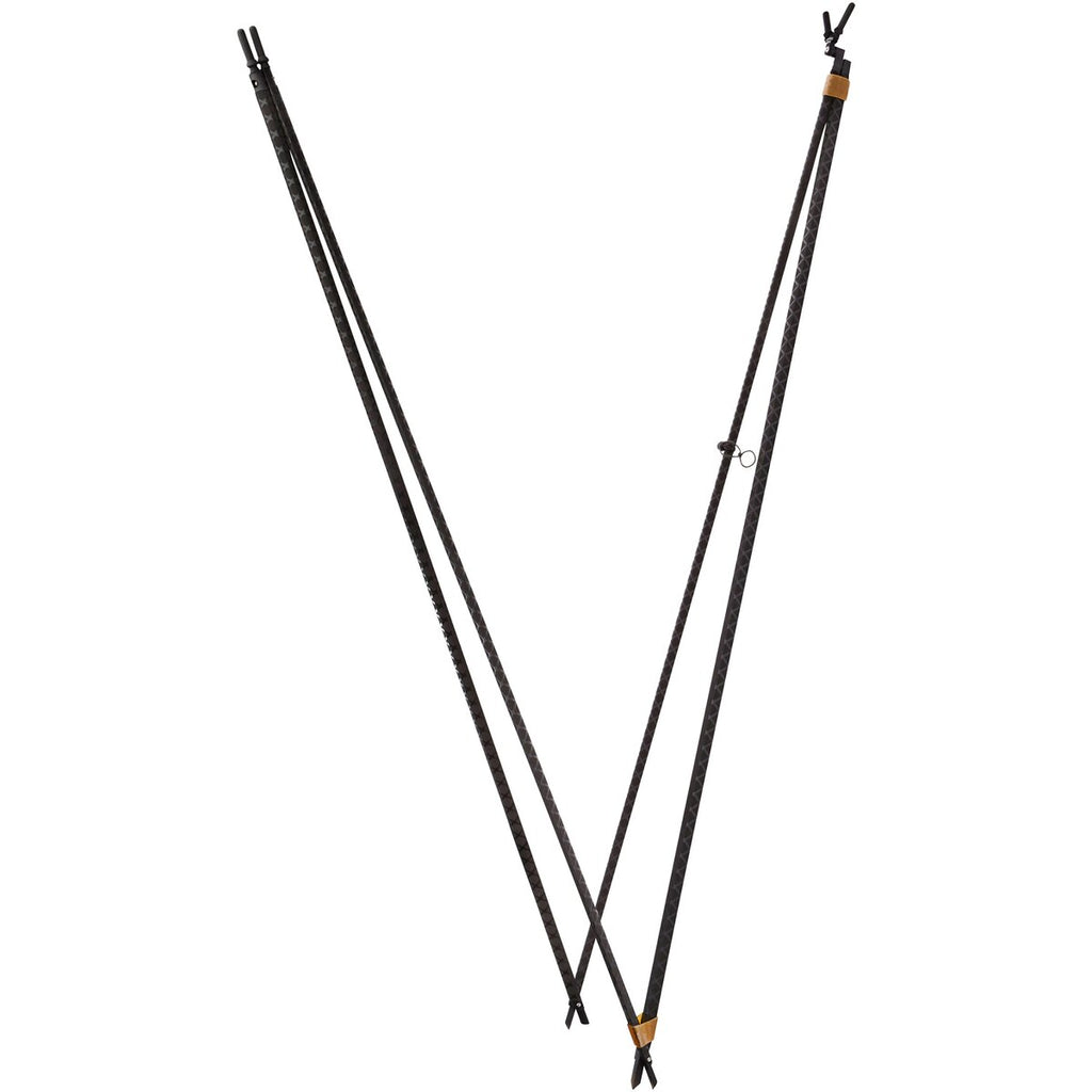 JAKELE Target stick Z4 version 2 (Long – height from 191 cm (floor height 170 cm))