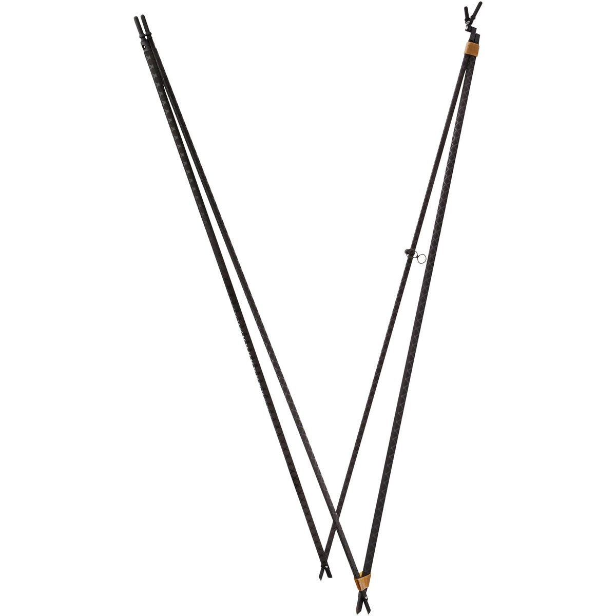 JAKELE Target stick Z4 versija 2 (Garš – augumam virs 191 cm (šaušanas pozīcijas augstums 170 cm))