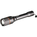 NEBO Davinci 5000 flashlight