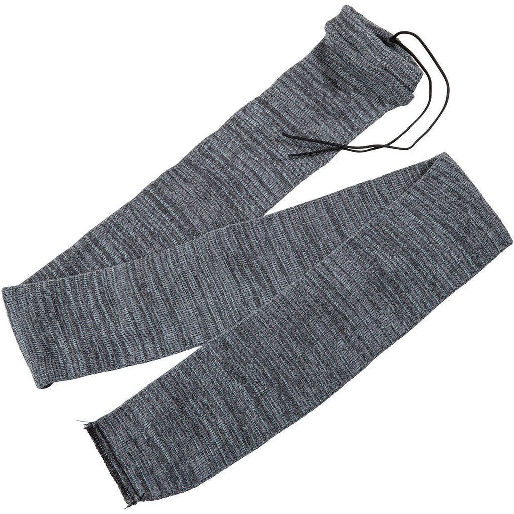 Allen Weapon stocking for long guns (1 unit)