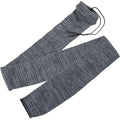 Allen Weapon stocking for long guns (1 unit)