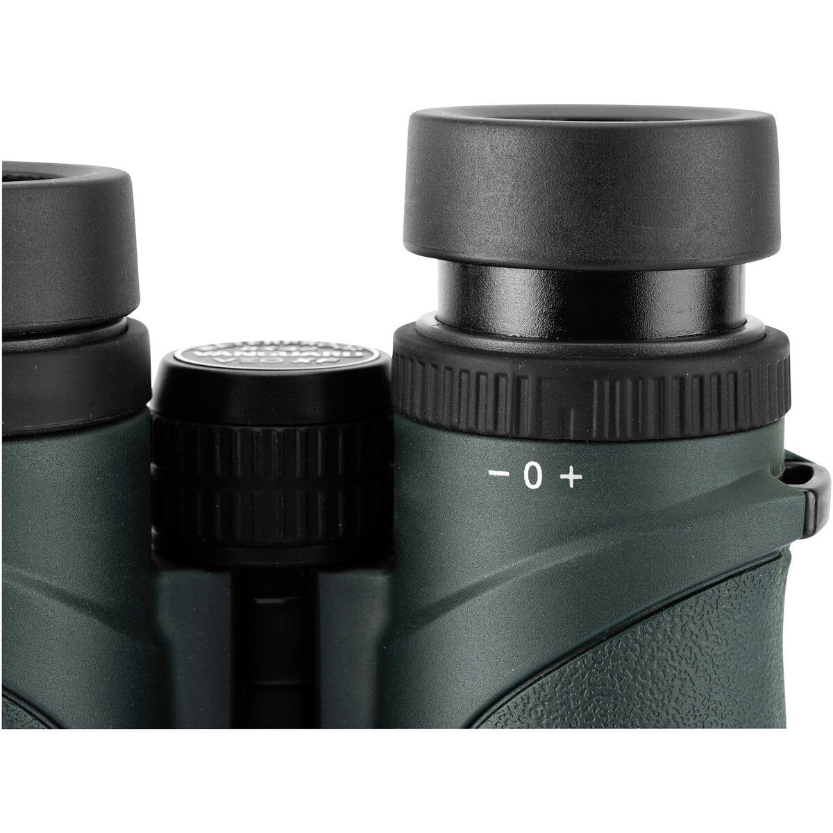 Vanguard Binoculars VEO XF 8420 8x42