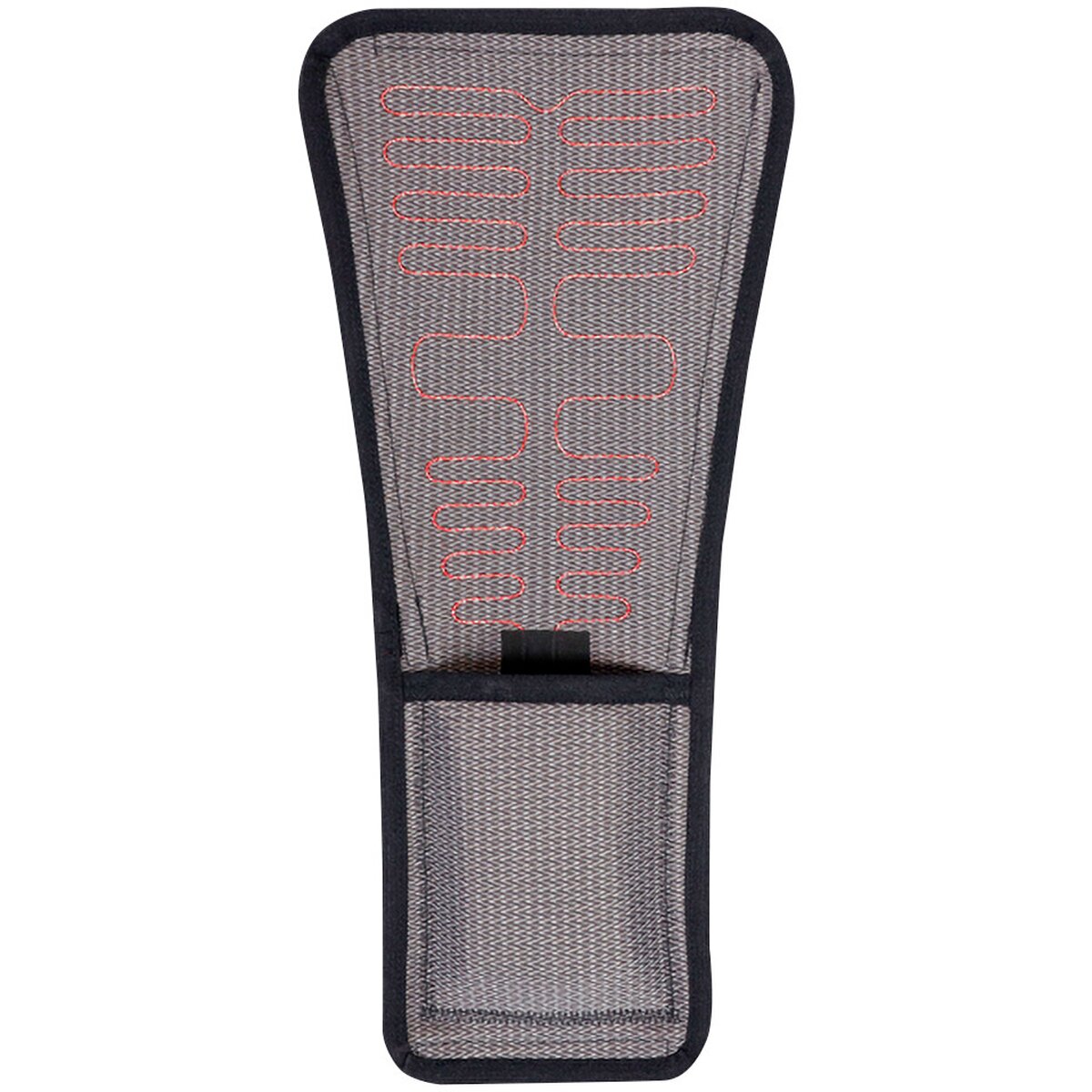 Lenz Heating pads for "ready2heat" products