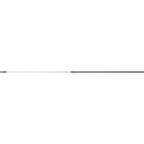 Fiskars OneClick telescopic handle (Size L – Handle length 219–404 cm – Weight approx. 1,550 g)