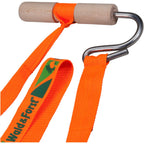 Wald & Forst Rescue assistance