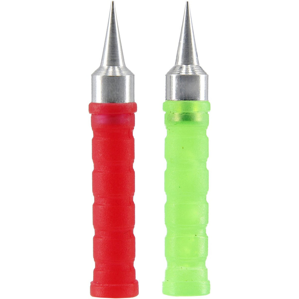 Umarex Airgun Darts – 100 pieces (Caliber 4.5mm (.177) - 0.6g)
