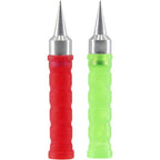Umarex Airgun Darts – 100 pieces (Caliber 4.5mm (.177) - 0.6g)