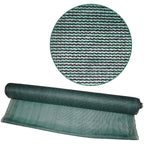 Wald & Forst High seat privacy screen mesh (Dimensions (LxW) 25x1.2 m)