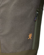 Parforce Mountain hunting trousers (Olive)