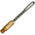 Stil Crin Rag holder (Caliber 5.6 mm)