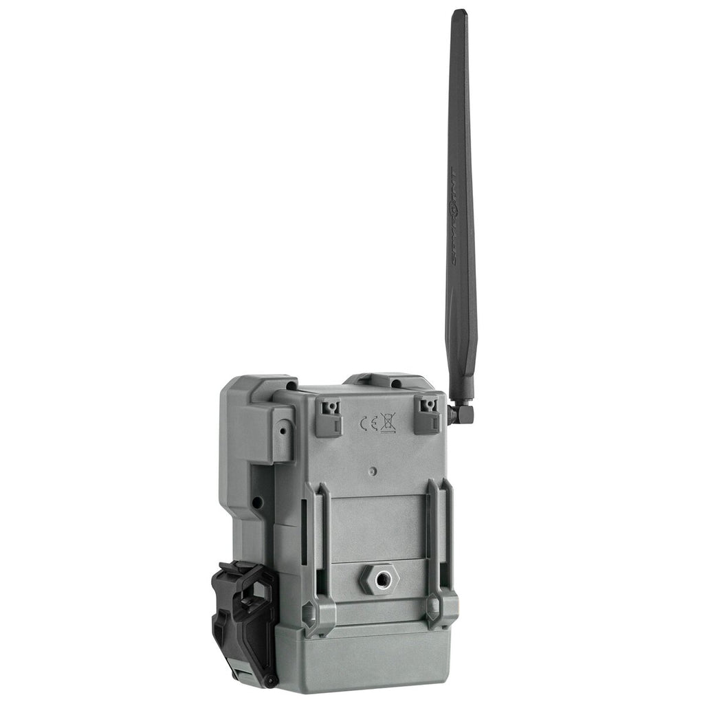 Spypoint Wildlife Camera Flex-Dark – Twin Pack