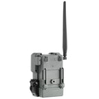 Spypoint Wildlife Camera Flex-Dark – Twin Pack