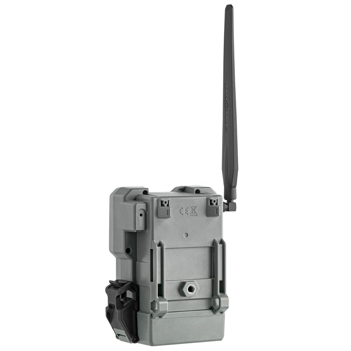 Spypoint Wildlife Camera Flex-Dark – Twin Pack