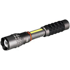 NEBO Pocket/work lamp SLYDE KING 2k