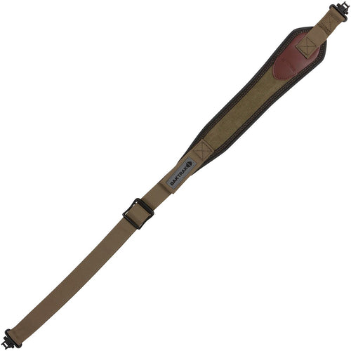 Allen Heritage rifle sling
