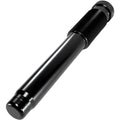 Haendler & Natermann Expander for AccuBull bullets (For Redding (9 mm))