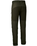 Deerhunter Excape Light trousers (Olive)