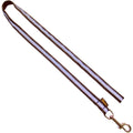 Heim Leash hose strap (100cm)