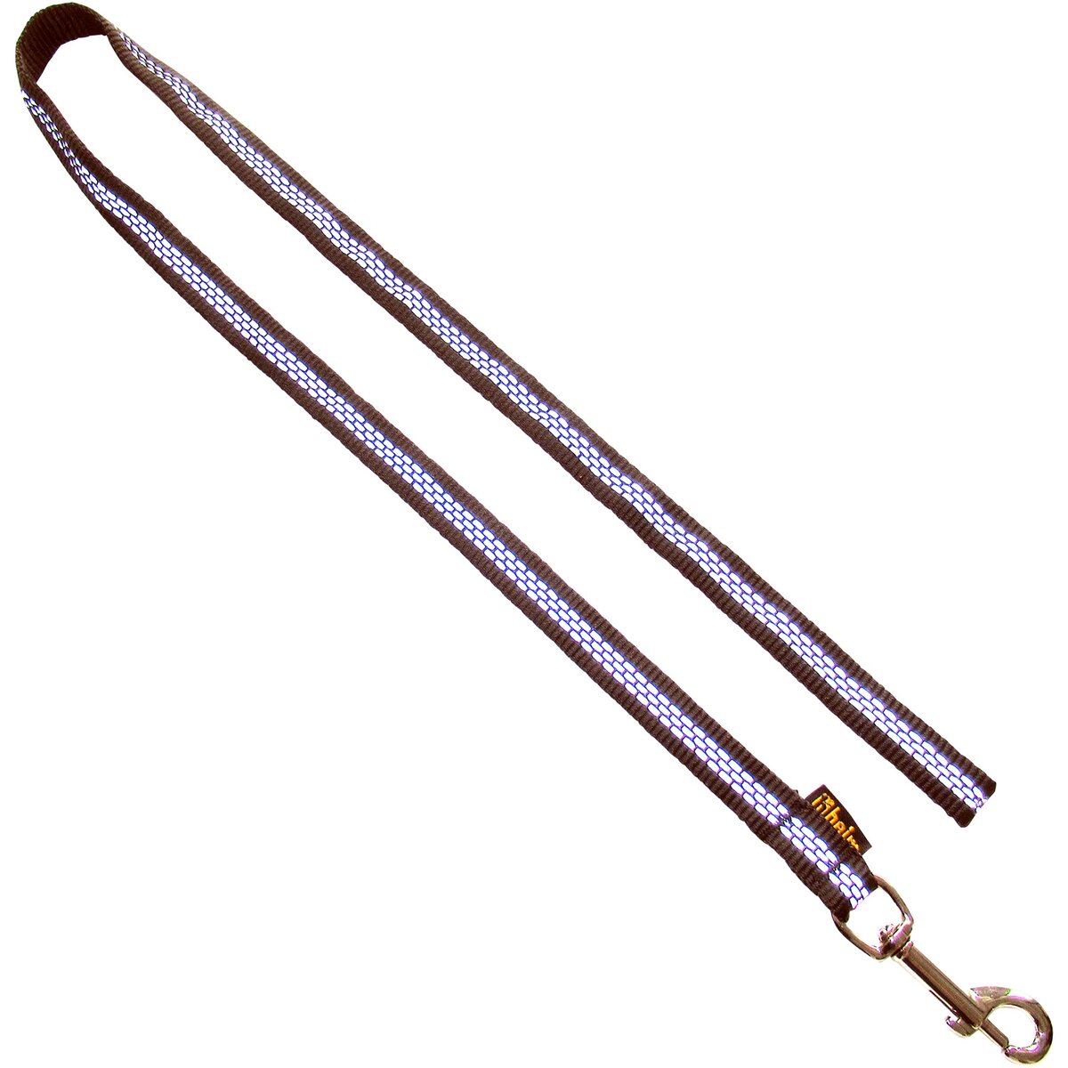 Heim Leash hose strap (100cm)