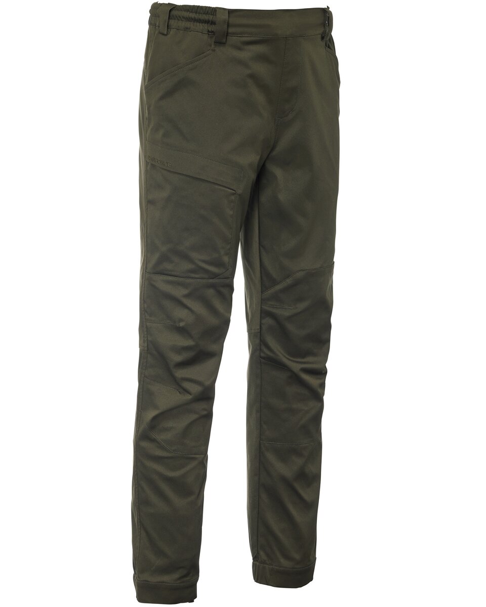 Parforce Hunting jogger (Olive)