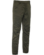 Parforce Hunting jogger (Olive)