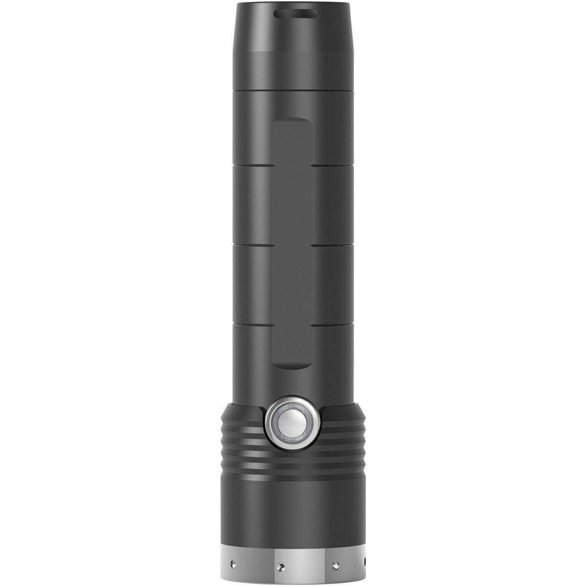 Ledlenser Flashlight MT10