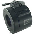 Rusan Optical adapter M33.5x0.75 (30mm)