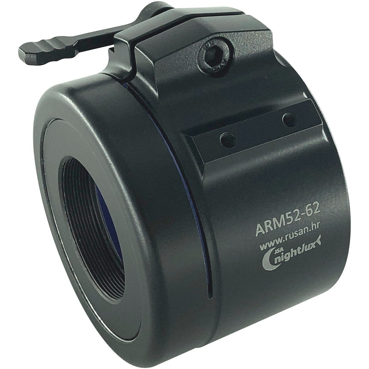 Rusan Optical adapter M33.5x0.75 (30mm)