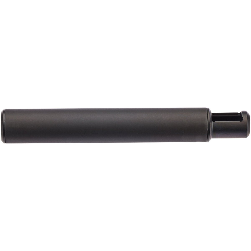 Weihrauch Sport Silencer for HW 30, 35, 50