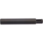 Weihrauch Sport Silencer for HW 30, 35, 50