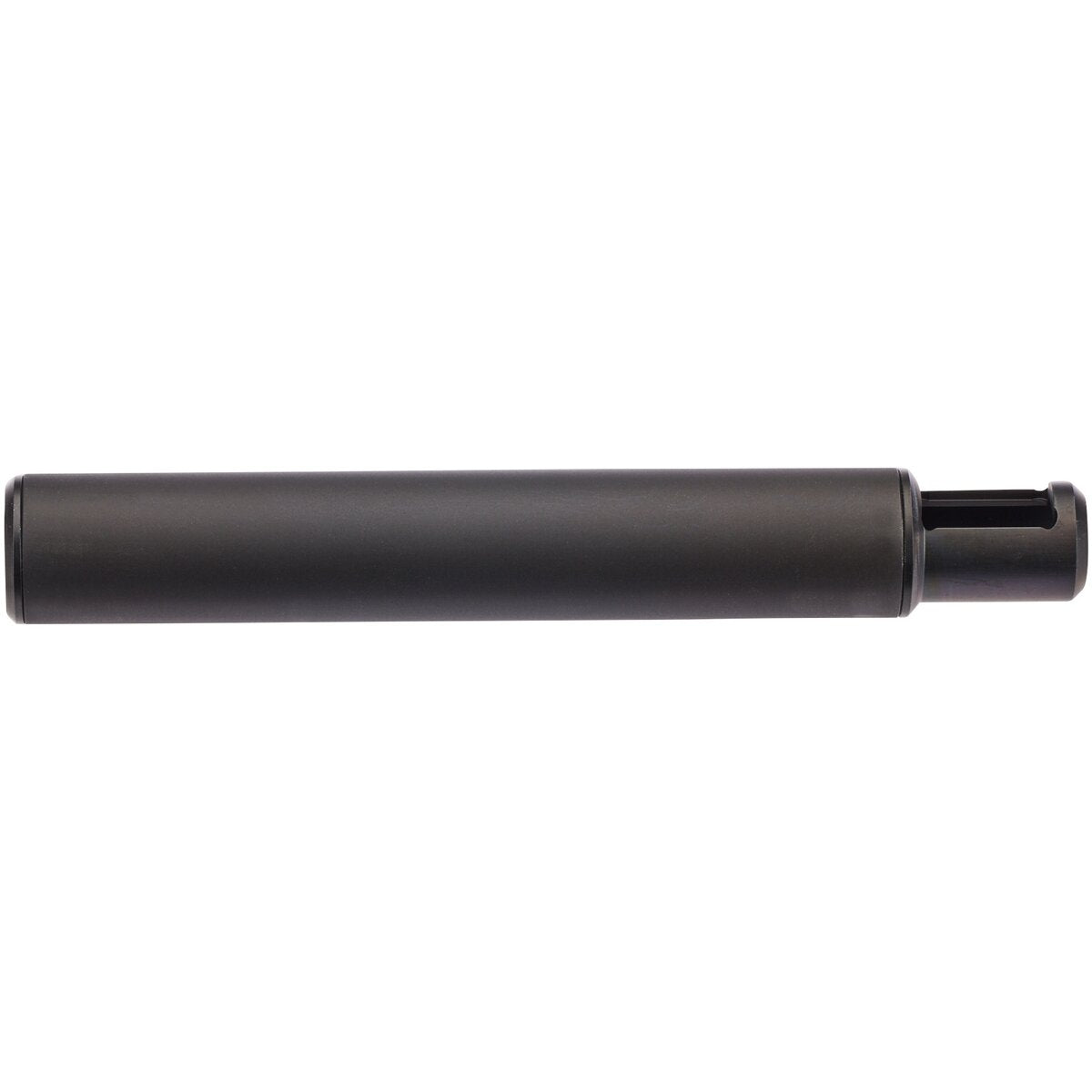 Weihrauch Sport Silencer for HW 30, 35, 50