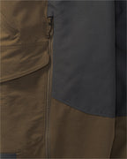 Merkel Gear Pants Palearctic 365 MNTN Pant III (Brown)